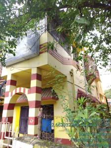 Image of 980 Sq.ft 2.5 BHK Apartment / Flat for sale in Nimta, Kolkata for Rs. 5000000