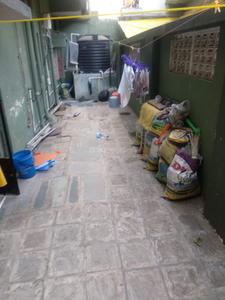 Balcony Image of 2500 Sq.ft 5 BHK Independent House for sale in Rander Surat for Rs. 15000000