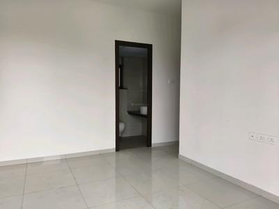 Bedroom Image of 893 Sq.ft 2 BHK Apartment / Flat for rent in Shapoorji Pallonji Vanaha, Bavdhan Pune for Rs. 21000