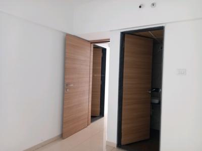 Bedroom Image of 1050 Sq.ft 2 BHK Apartment / Flat for sale in VJ Yashwin Enchante, Upper Kharadi Pune for Rs. 11000000