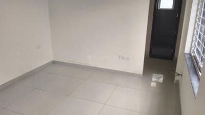 Bedroom Image of 2619 Sq.ft 4 BHK Villa for sale in Turkayamjal Hyderabad for Rs. 18333000