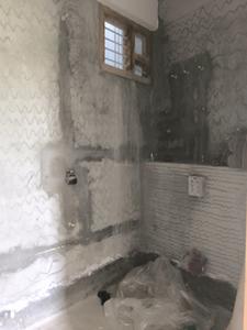 Bedroom Five Image of 3150 Sq.ft 5 BHK Apartment / Flat for sale in Talaghattapura Bengaluru for Rs. 29000090