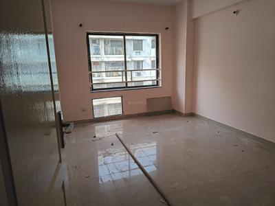 Bedroom Image of 1100 Sq.ft 2 BHK Apartment / Flat for sale in Ashiana Aangan, Milakpur Goojar Bhiwadi for Rs. 6300000