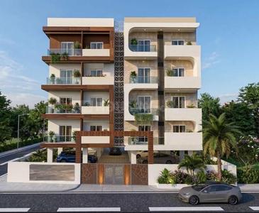 Image of 1933 Sq.ft 3 BHK Apartment / Flat for sale in Ballal Surya Elegence, RR Nagar, Bengaluru for Rs. 25200000