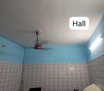 Bathroom Image of 1016 Sq.ft 2 BHK Duplex for sale in Kodungaiyur West Chennai for Rs. 6500000