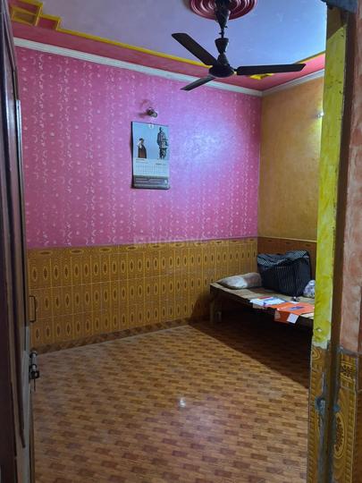 Block C, New Ashok Nagar Bedroom 1