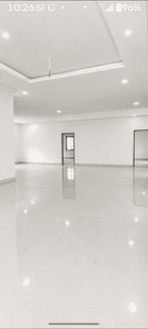 Image of 13500 Sq.ft 4.5 BHK Independent House for sale in Madhura Nagar, Hyderabad for Rs. 160000000