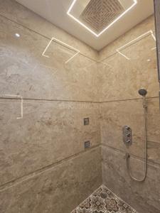Image of 2700 Sq.ft 4 BHK Builder Floor for sale in Sector 56, Gurgaon for Rs. 42500000