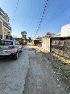 Image of 2664 Sq.ft Residential Plot / Land for sale in Sahastradhara Road, Dehradun for Rs. 22500000