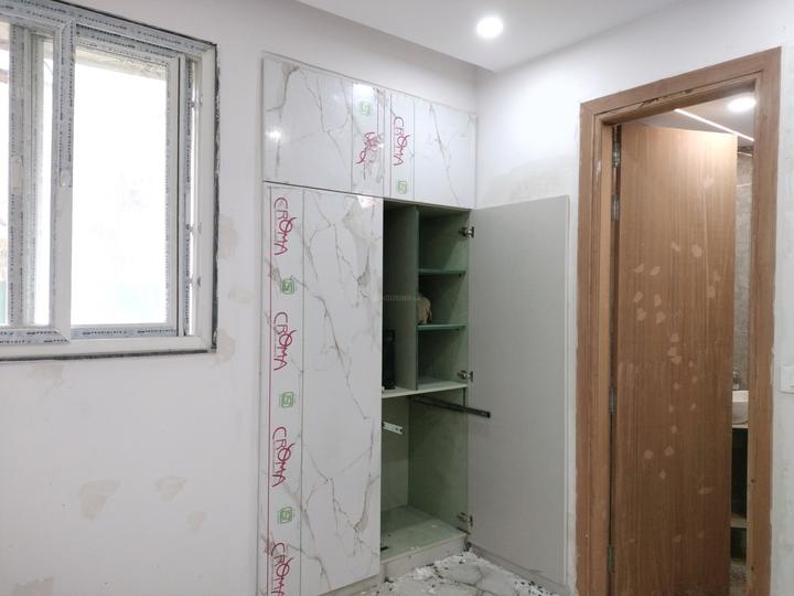 Kamal Vihar Main Image 1