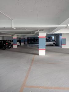 Image of 895 Sq.ft 2 BHK Apartment / Flat for sale in Abode Eden Homes, Dammaiguda, Secunderabad for Rs. 3859000