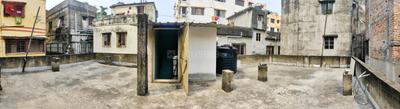 Bedroom Image of 1440 Sq.ft 3.5 BHK Independent House for sale in Keshtopur Kolkata for Rs. 7500000
