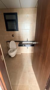 Image of 1200 Sq.ft 2.5 BHK Apartment / Flat for sale in Nikoo Homes V, Kannuru, Bengaluru for Rs. 17900000
