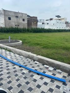 Image of 1000 Sq.ft Residential Plot / Land for sale in Samarth Homes, Malharganj, Indore for Rs. 5500000