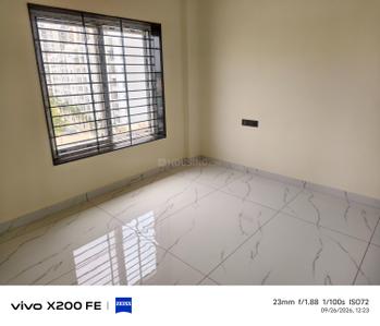 Bedroom Image of 650 Sq.ft 1 BHK Apartment / Flat for rent in Panathur Bengaluru for Rs. 28000