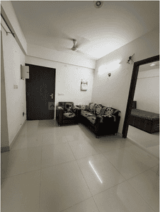 Image of 800 Sq.ft 2 BHK Apartment / Flat for sale in Shubh Nikunj, Mansarovar Extension, Jaipur for Rs. 4100000