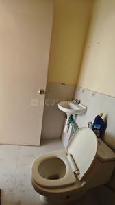 Image of 616 Sq.ft 2 BHK Apartment / Flat for sale in Pyramid Urban Homes 2, Sector 86, Gurgaon for Rs. 6000000