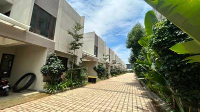 Image of 1797 Sq.ft 3 BHK Independent House for sale in Kalapatti, Coimbatore for Rs. 25500000