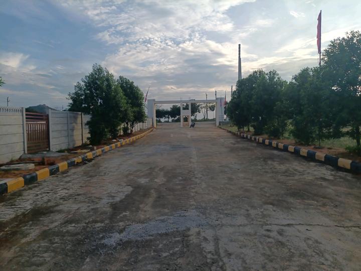 Yacharam Main Image 1