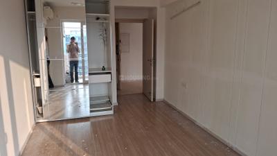 Bedroom Image of 1923 Sq.ft 3 BHK Apartment / Flat for sale in DLF The Skycourt, Sector 86 Gurgaon for Rs. 21500000