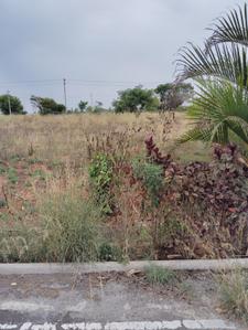 Image of 2400 Sq.ft Residential Plot / Land for sale in Ilavala Hobli, Mysore for Rs. 10500000