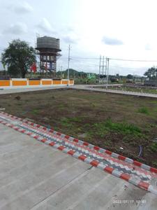 Simrol Plot View 2