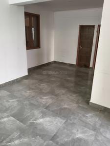 Hall Image of 1350 Sq.ft 2 BHK Apartment / Flat for sale in AMR Apartment 55, Phi II Greater Noida for Rs. 8900000
