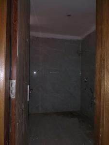 Bedroom One Image of 1390 Sq.ft 3 BHK Apartment / Flat for sale in Titania Residency , Phi IV Greater Noida for Rs. 7620000