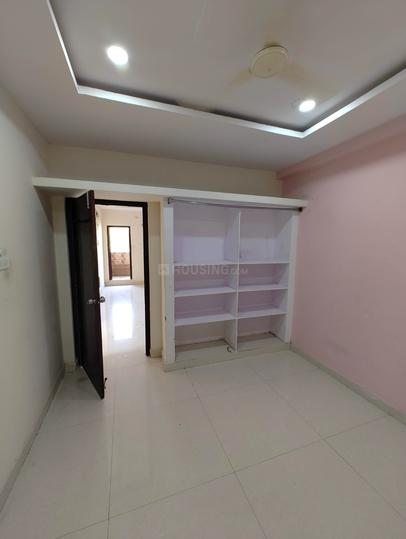 Surya Nagar, Bolarum Bedroom 1