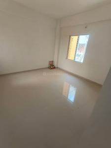 Hall Image of 1300 Sq.ft 3 BHK Apartment / Flat for sale in Kalali Vadodara for Rs. 4500000