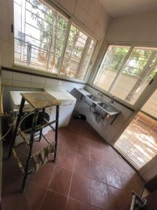 Balcony Image of 5600 Sq.ft 4 BHK Villa for rent in Brigade Orchards Pavilion Villas, Boodihal Bengaluru for Rs. 250000