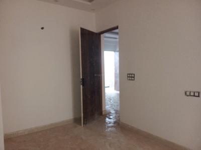 Bedroom Image of 1050 Sq.ft 2 BHK Apartment / Flat for sale in Ambesten Twin Chalet, Noida Extension Greater Noida for Rs. 4150000