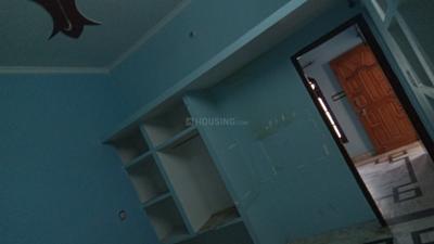 Living Room Image of 1500 Sq.ft 2 BHK Apartment / Flat for rent in Chinhat Lucknow for Rs. 6500