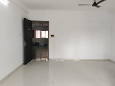 Living Room Image of 1100 Sq.ft 2 BHK Apartment / Flat for sale in Kalwa Thane for Rs. 20000000