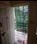 Shivarathreeshwara Nagar, Bannimantap Bedroom 2