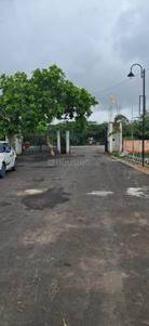 Image of 1000 Sq.ft Residential Plot / Land for sale in Lakshvar Vajaha, Barabanki for Rs. 1600000