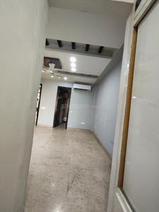 Kitchen Image of 1743 Sq.ft 4 BHK Duplex for sale in Sector 50 Noida for Rs. 70000000