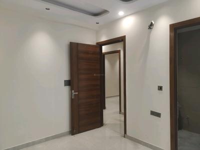 Bedroom Image of 1980 Sq.ft 4 BHK Builder Floor for sale in Green Field Colony Faridabad for Rs. 19500000