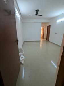 Hall Image of 1100 Sq.ft 3 BHK Apartment / Flat for sale in ROF Amaltas, Sector 92 Gurgaon for Rs. 7000000