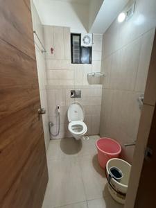 Image of 1100 Sq.ft 3 BHK Apartment / Flat for sale in Bhayli, Vadodara for Rs. 6500000
