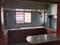 NI NAME Kitchen 1