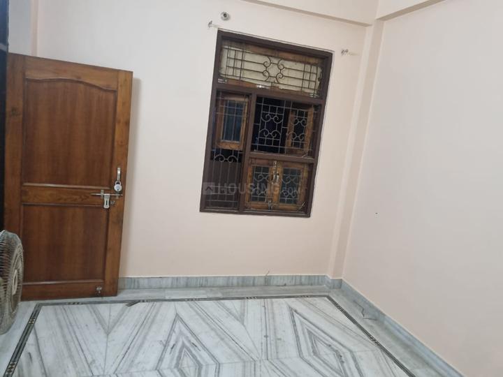 Shiv Nagar, Allahpur Bedroom 1
