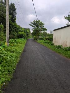Image of 1440 Sq.ft Residential Plot / Land for sale in Raspunja Township, Joka, Kolkata for Rs. 470000