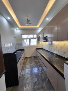 Kitchen Image of 1420 Sq.ft 5 BHK Villa for sale in Jagatpura Jaipur for Rs. 20000000