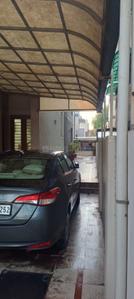 Image of 2862 Sq.ft 5 BHK Independent House for sale in Sector 22, Gandhinagar for Rs. 52500000
