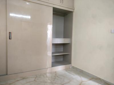 Bedroom Image of 6400 Sq.ft 10 BHK Apartment / Flat for sale in Munnekollal Bengaluru for Rs. 43000000
