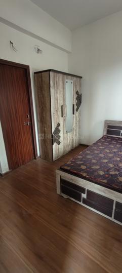 Vaishnodevi Dwarkesh opulence Bedroom 1