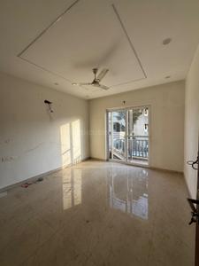 Hall Image of 1800 Sq.ft 3 BHK Builder Floor for rent in Sector 21 Chandigarh for Rs. 60000