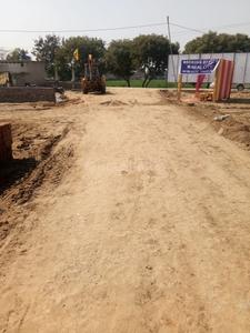 Image of 1440 Sq.ft Residential Plot / Land for sale in Soha Neal City, Sector 98, Faridabad for Rs. 20000000