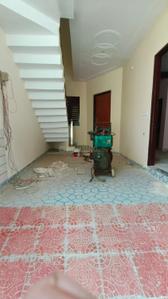 Bedroom Image of 900 Sq.ft 2 BHK Independent House for sale in Indira Nagar Lucknow for Rs. 4900000